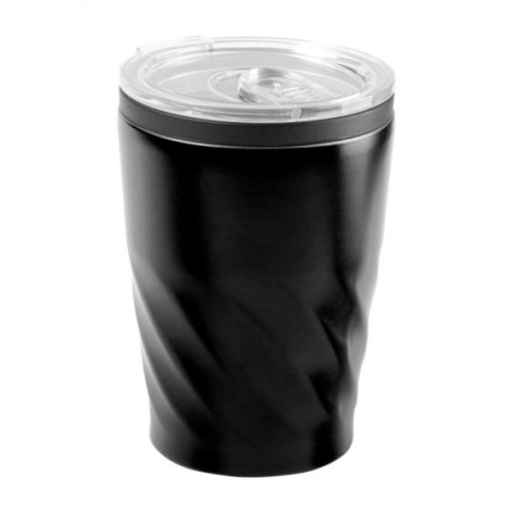 mug termico