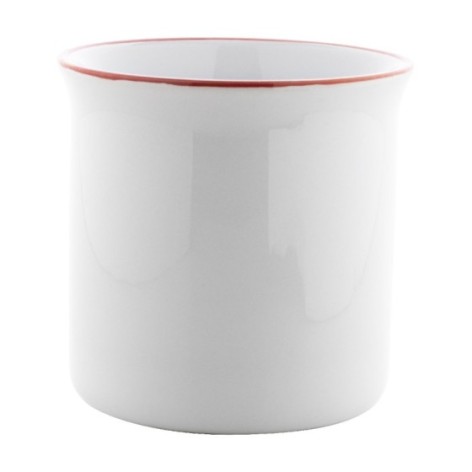 Tazza vintage per sublimazione