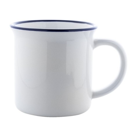 Tazza vintage per sublimazione