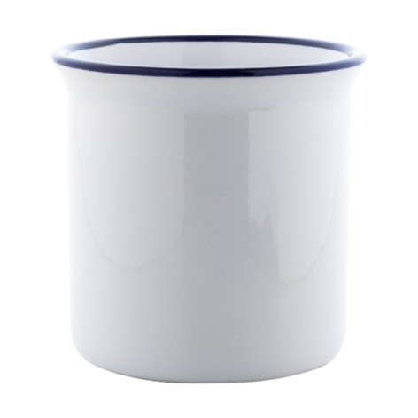 Tazza vintage per sublimazione