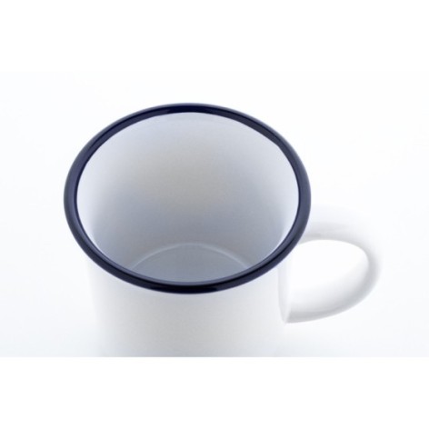 Tazza vintage per sublimazione