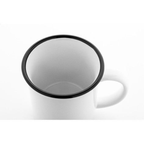 Tazza vintage per sublimazione
