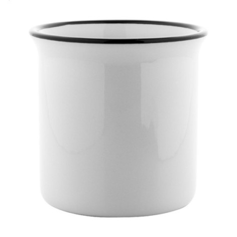 Tazza vintage per sublimazione