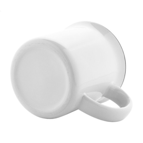 Tazza vintage per sublimazione