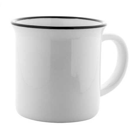 Tazza vintage per sublimazione