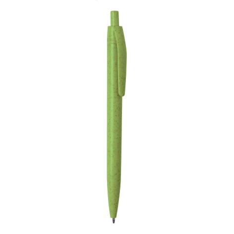 penna a sfera