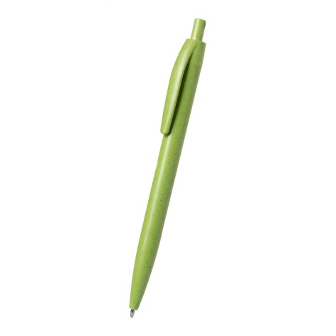 penna a sfera