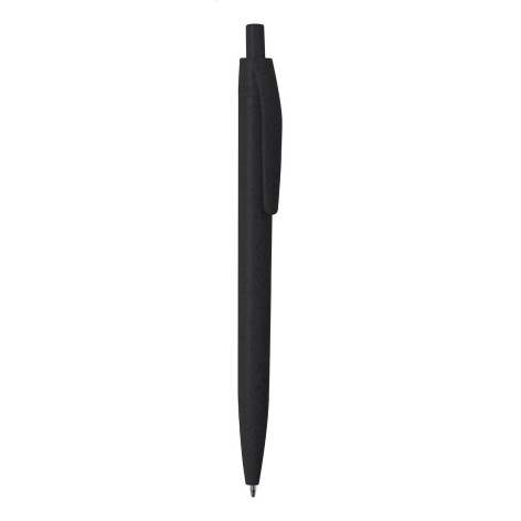 penna a sfera
