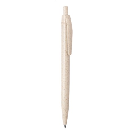 penna a sfera