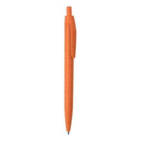 penna a sfera