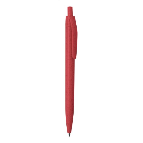 penna a sfera