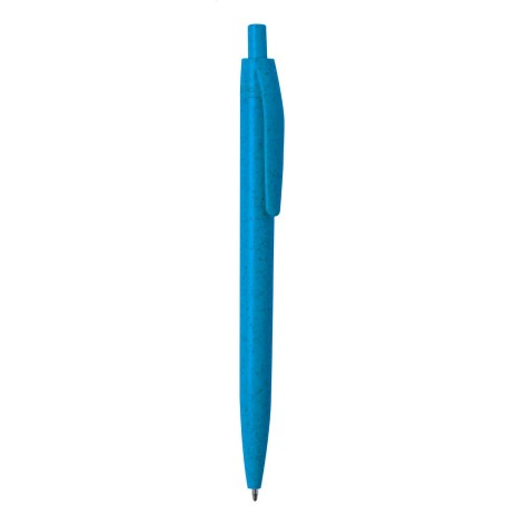 penna a sfera