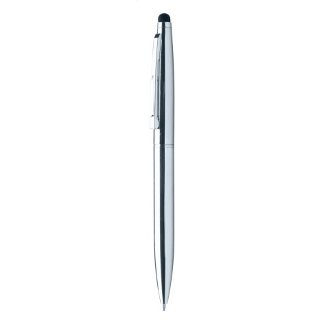 penna a sfera capacitiva