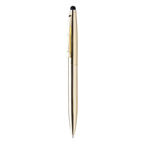 penna a sfera capacitiva