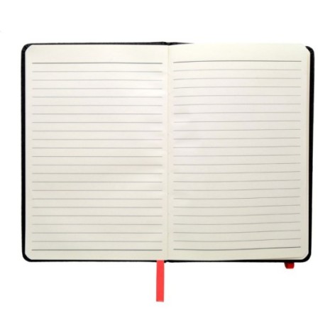 quaderno