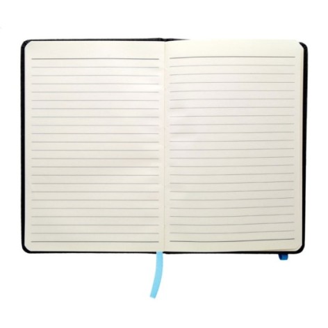 quaderno