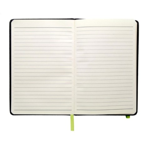 quaderno