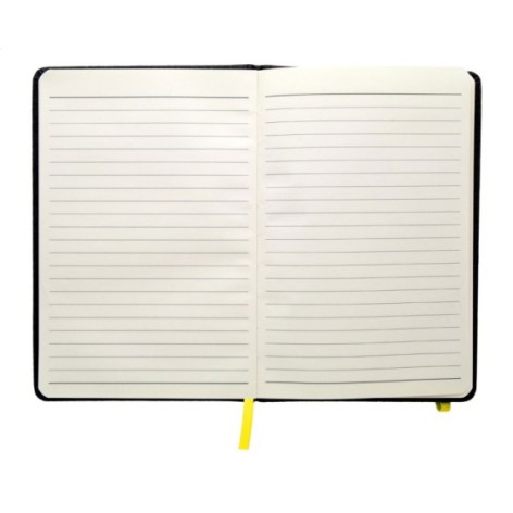 quaderno
