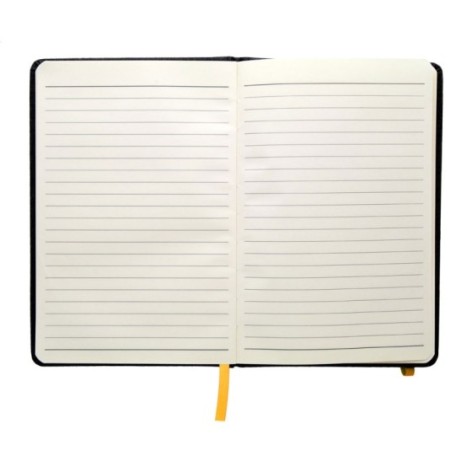 quaderno