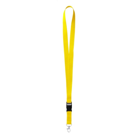 lanyard