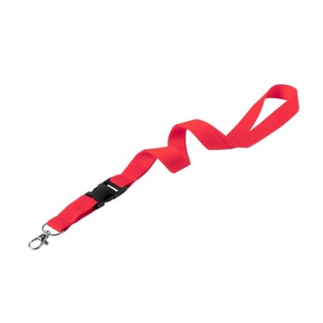 lanyard