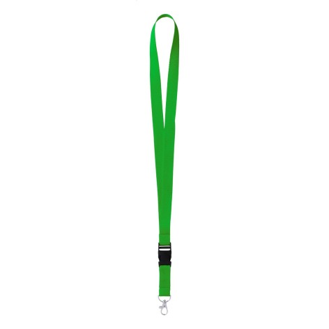 lanyard
