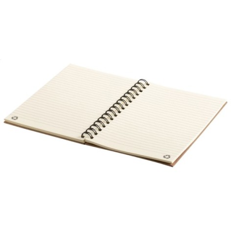 quaderno