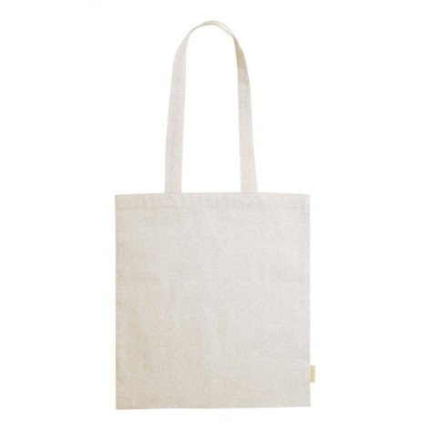 Shopper in cotone