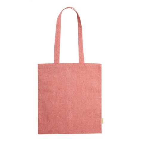 borsa per la spesa in cotone