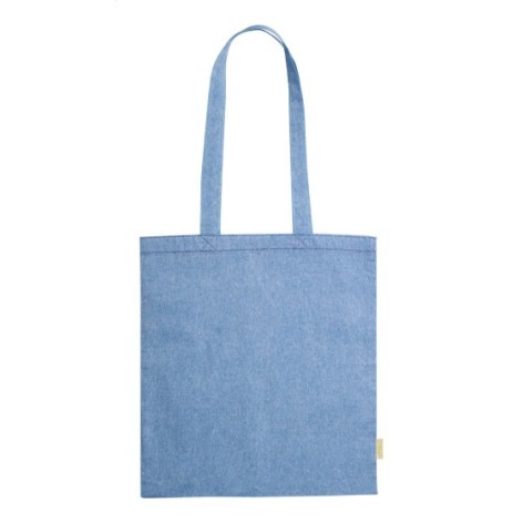 Shopper in cotone