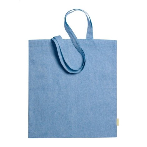 Shopper in cotone