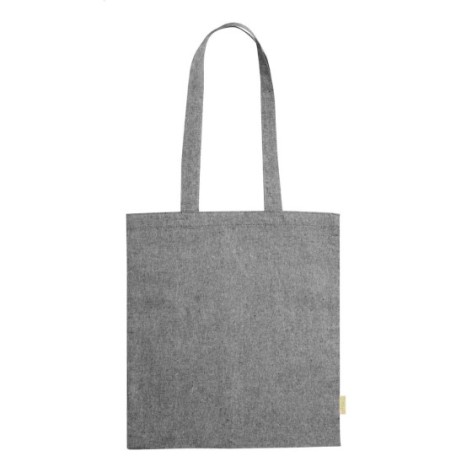Shopper in cotone