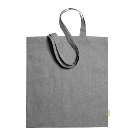 borsa per la spesa in cotone