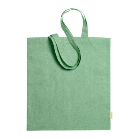 borsa per la spesa in cotone