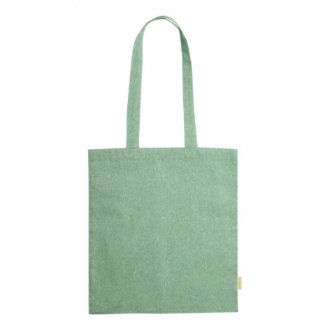 borsa per la spesa in cotone