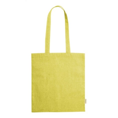 Shopper in cotone