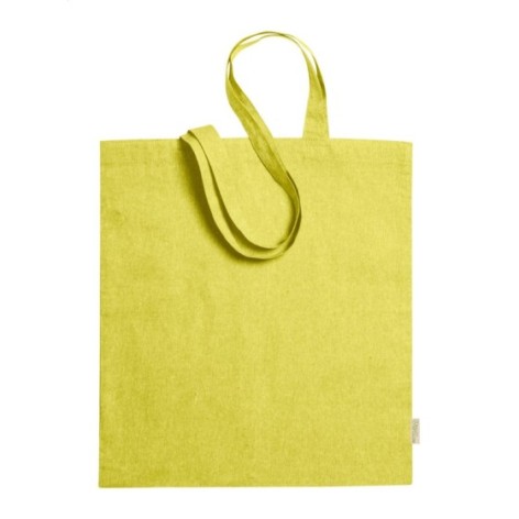 borsa per la spesa in cotone