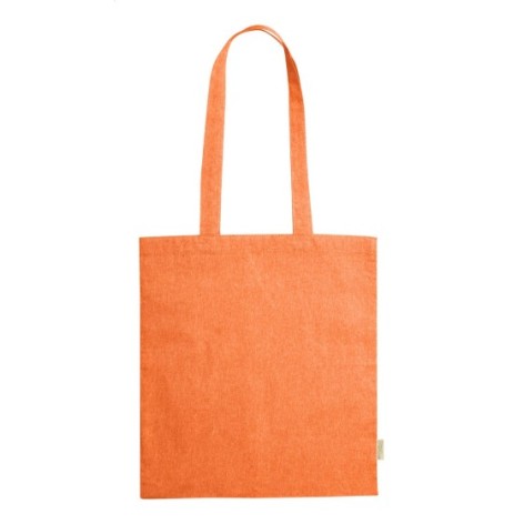 borsa per la spesa in cotone