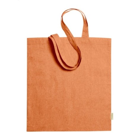 borsa per la spesa in cotone