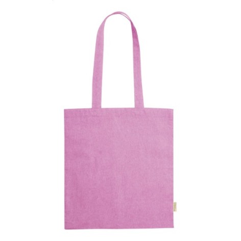 borsa per la spesa in cotone