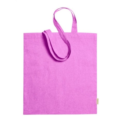borsa per la spesa in cotone