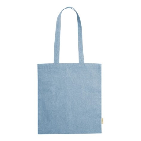 borsa per la spesa in cotone