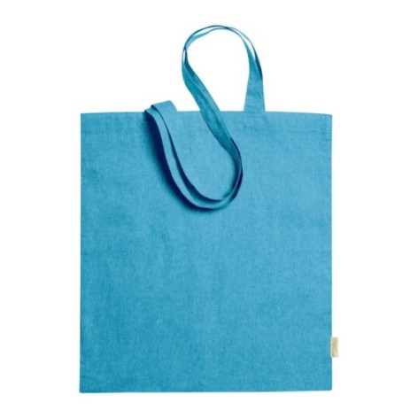 Shopper in cotone