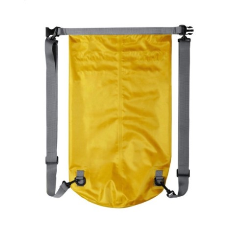 zaino borsa impermeabile