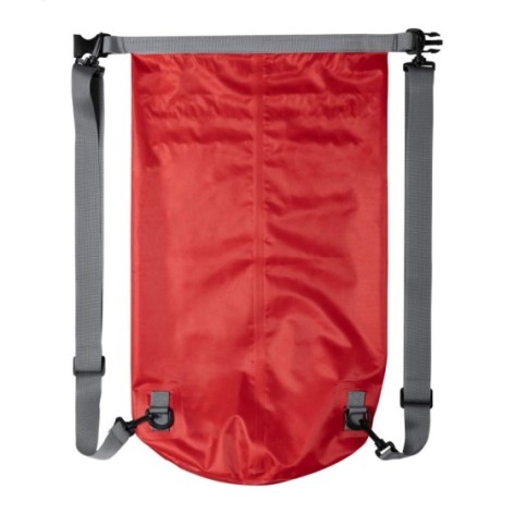 zaino borsa impermeabile