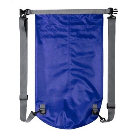 zaino borsa impermeabile