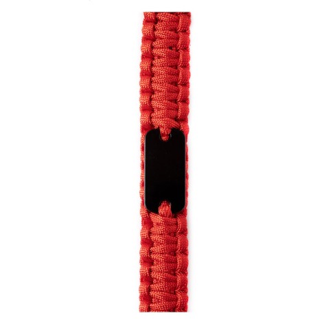bracciale sopravvivenza