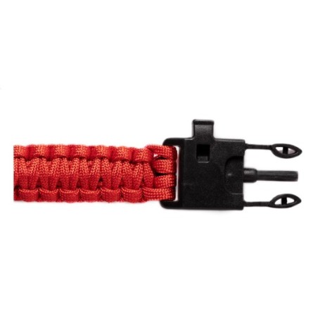 bracciale sopravvivenza