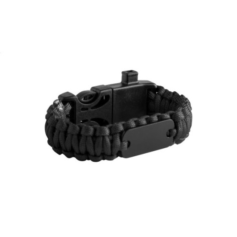 bracciale sopravvivenza