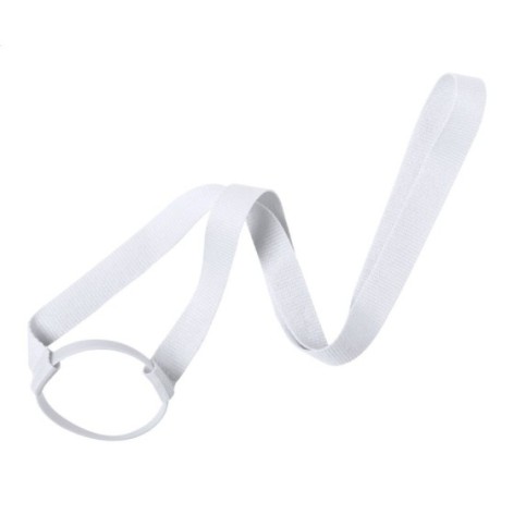 lanyard porta borraccia